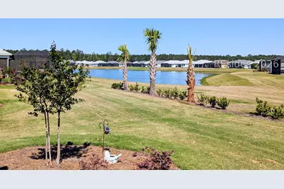 68 Sand Castle Drive, Hardeeville, SC 29927 - Photo 11