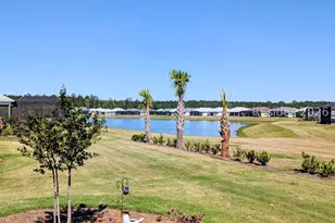 68 Sand Castle Dr, Hardeeville, SC 29927 - Photo 11