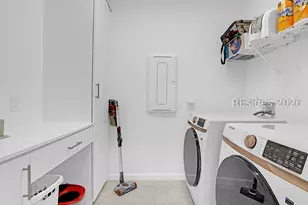 68 Sand Castle Dr, Hardeeville, SC 29927 - Photo 27