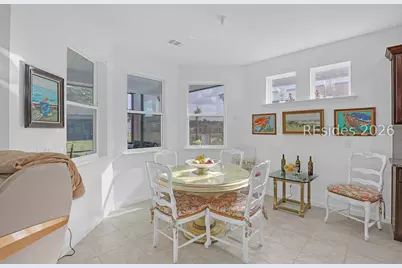 68 Sand Castle Drive, Hardeeville, SC 29927 - Photo 19