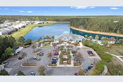 68 Sand Castle Drive, Hardeeville, SC 29927 - Photo 41