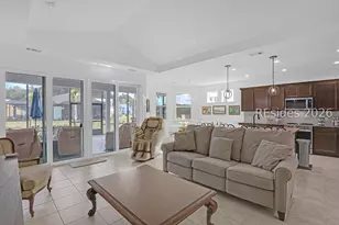 68 Sand Castle Dr, Hardeeville, SC 29927 - Photo 17
