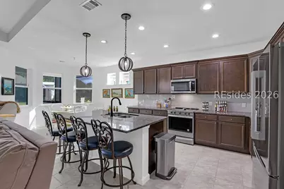 68 Sand Castle Drive, Hardeeville, SC 29927 - Photo 19