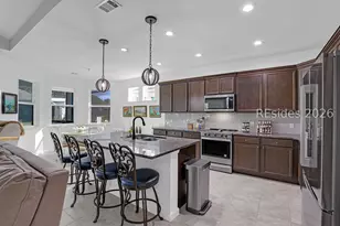 68 Sand Castle Dr, Hardeeville, SC 29927 - Photo 19