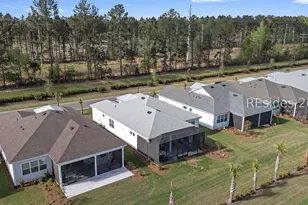 68 Sand Castle Dr, Hardeeville, SC 29927 - Photo 37