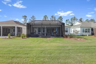 68 Sand Castle Dr, Hardeeville, SC 29927 - Photo 31
