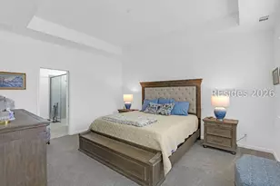 68 Sand Castle Dr, Hardeeville, SC 29927 - Photo 21