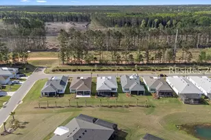 68 Sand Castle Dr, Hardeeville, SC 29927 - Photo 37