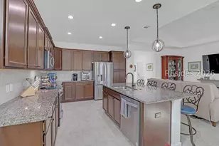 68 Sand Castle Dr, Hardeeville, SC 29927 - Photo 17