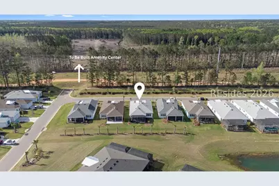 68 Sand Castle Drive, Hardeeville, SC 29927 - Photo 3