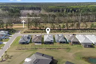 68 Sand Castle Dr, Hardeeville, SC 29927 - Photo 3