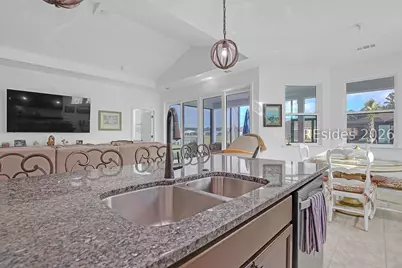68 Sand Castle Drive, Hardeeville, SC 29927 - Photo 21