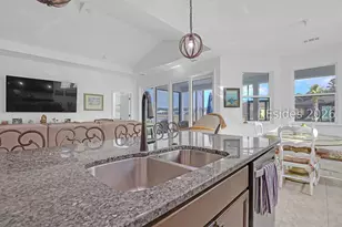 68 Sand Castle Dr, Hardeeville, SC 29927 - Photo 15
