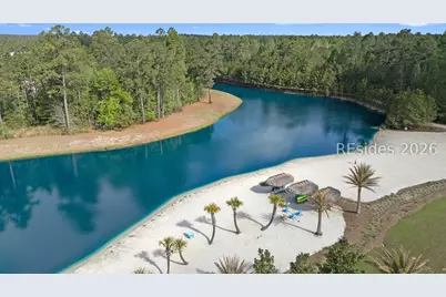 68 Sand Castle Drive, Hardeeville, SC 29927 - Photo 43