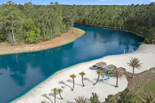 68 Sand Castle Dr, Hardeeville, SC 29927 - Photo 43