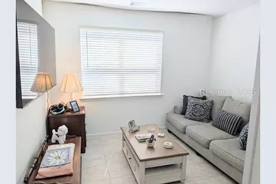 68 Sand Castle Drive, Hardeeville, SC 29927 - Photo 27