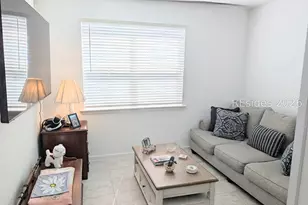 68 Sand Castle Dr, Hardeeville, SC 29927 - Photo 27