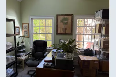 578 William Hilton Parkway, Hilton Head Island, SC 29928 - Photo 5