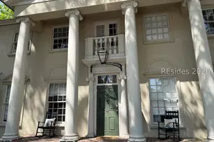 578 William Hilton Pkwy, Hilton Head Island, SC 29928 - Photo 1