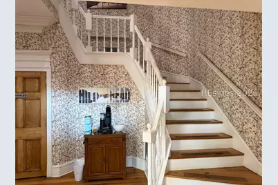 578 William Hilton Parkway, Hilton Head Island, SC 29928 - Photo 3