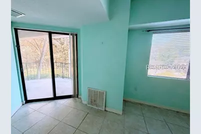 10 S Forest Beach Drive #122, Hilton Head Island, SC 29928 - Photo 19