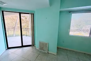 10 S Forest Beach Dr, Hilton Head Island, SC 29928 - Photo 19