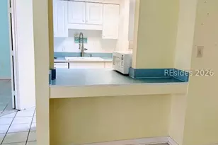 10 S Forest Beach Dr, Hilton Head Island, SC 29928 - Photo 17