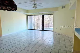 10 S Forest Beach Dr, Hilton Head Island, SC 29928 - Photo 13