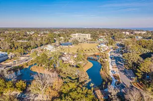 10 S Forest Beach Dr, Hilton Head Island, SC 29928 - Photo 31