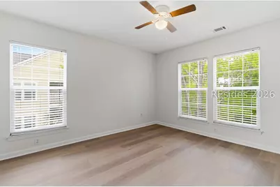 100 Kensington Boulevard #822, Bluffton, SC 29910 - Photo 15