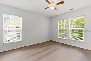 100 Kensington Blvd, Bluffton, SC 29910 - Photo 15