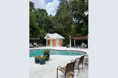 100 Kensington Boulevard #822, Bluffton, SC 29910 - Photo 31