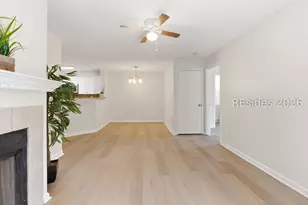 100 Kensington Blvd, Bluffton, SC 29910 - Photo 7