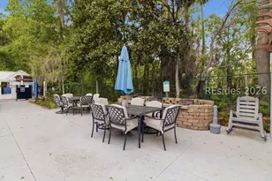 100 Kensington Blvd, Bluffton, SC 29910 - Photo 27