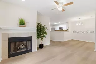 100 Kensington Blvd, Bluffton, SC 29910 - Photo 1