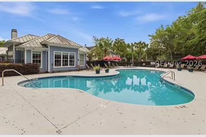 100 Kensington Boulevard #822, Bluffton, SC 29910 - Photo 29