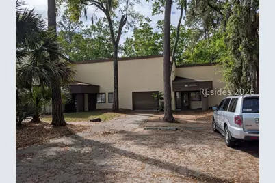 10 Oak Park Drive # 1, Hilton Head Island, SC 29926 - Photo 3