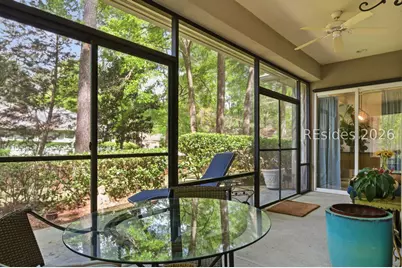 2 Holly Lane, Bluffton, SC 29909 - Photo 27