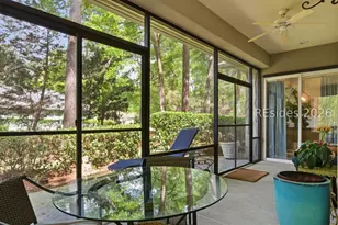 2 Holly Ln, Bluffton, SC 29909 - Photo 27