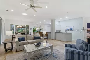 2 Holly Ln, Bluffton, SC 29909 - Photo 7