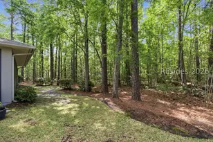 2 Holly Ln, Bluffton, SC 29909 - Photo 31