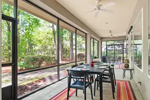 2 Holly Ln, Bluffton, SC 29909 - Photo 25