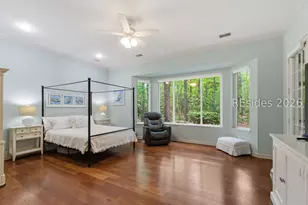 2 Holly Ln, Bluffton, SC 29909 - Photo 17