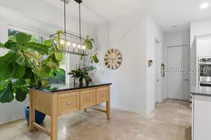 2 Holly Ln, Bluffton, SC 29909 - Photo 15