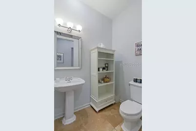 2 Holly Lane, Bluffton, SC 29909 - Photo 23