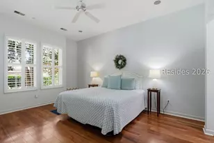 2 Holly Ln, Bluffton, SC 29909 - Photo 21