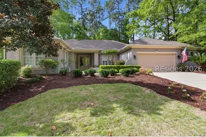 2 Holly Lane, Bluffton, SC 29909 - Photo 1