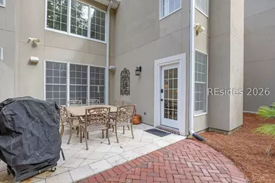 59 Persimmon Circle, Hardeeville, SC 29927 - Photo 41