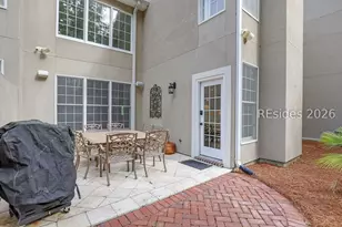 59 Persimmon Cir, Hardeeville, SC 29927 - Photo 41