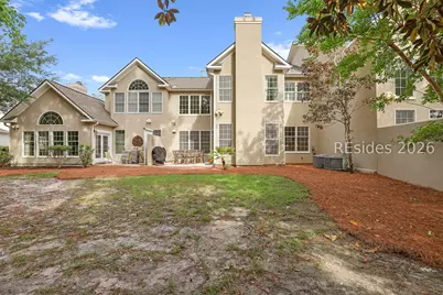 59 Persimmon Circle, Hardeeville, SC 29927 - Photo 45